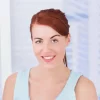 اعظم سیف اللهی