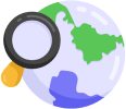سهولت در ارتباط با هر کسی