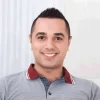 امیر عباس گلاب