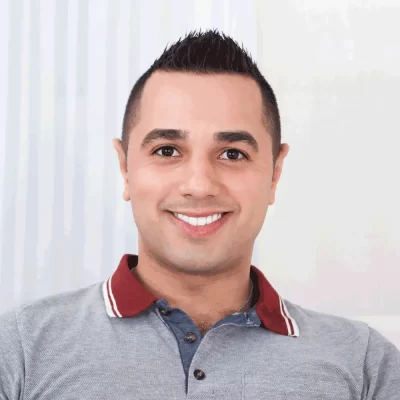 امیر عباس گلاب